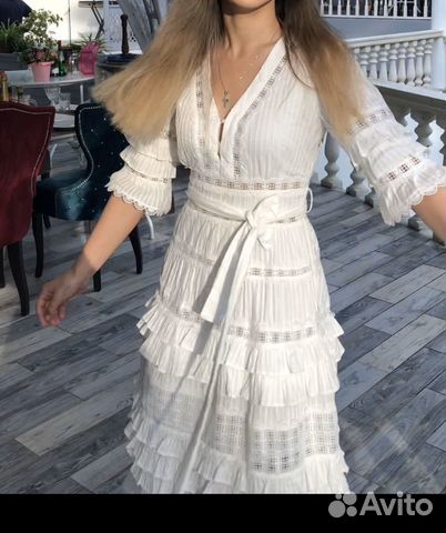 Платье Платье