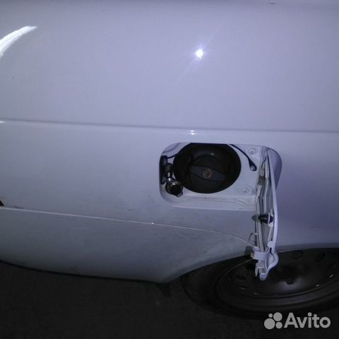 Установка гбо, газ на авто Лада Приора Установка гбо, газ на авто Лада Приора