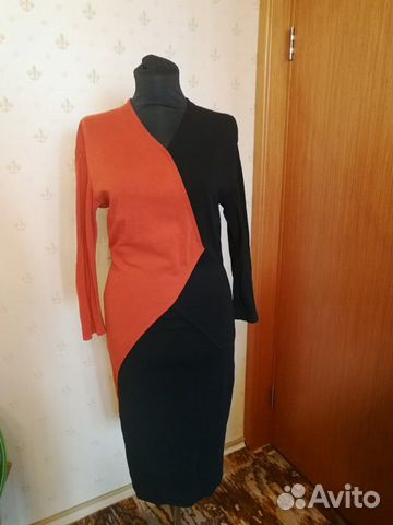 Платье blacky dress berlin Платье blacky dress berlin
