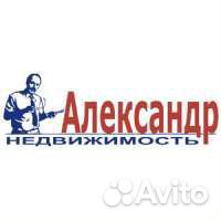 Агент по продаже недвижимости Агент по продаже недвижимости