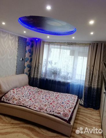 2-к квартира, 45.8 м², 4/5 эт. 2-к квартира, 45.8 м², 4/5 эт.