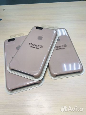 Чехол для айфона 6 Чехол для айфона 6