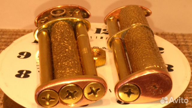 Зажигалка бензиновая дамская + зип. Ручная работа Зажигалка бензиновая дамская + зип. Ручная работа