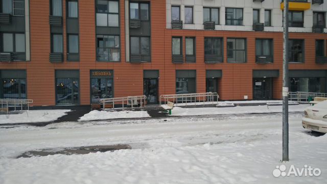 Сдам помещение свободного назначения, 39 м² Сдам помещение свободного назначения, 39 м²
