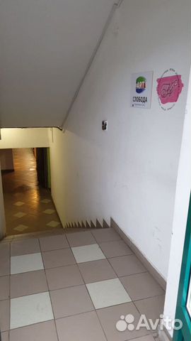 Сдам помещение свободного назначения, 17.3 м² Сдам помещение свободного назначения, 17.3 м²