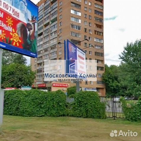 Кавказский проспект москва. Кантемировская Пролетарский проспект. Пролетарский проспект метро Кантемировская. Пролетарский проспект 25 Москва. Пролетарский проспект владение 30.