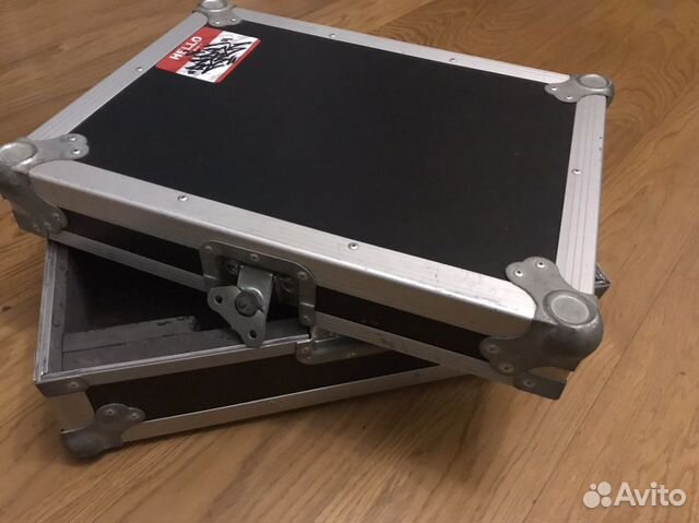 Стильный чемодан с кейсом. Кейс пеликан 1650. Explorer cases 4820. Чемодан-дипломат c5914. Кейс бу на авито.