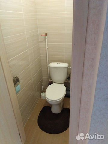 2-к квартира, 48 м², 9/10 эт.