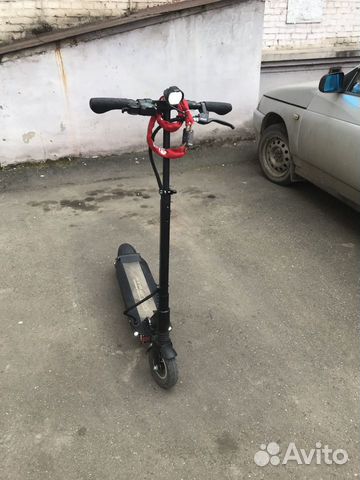 Электросамокат speedway mini 4 pro Электросамокат speedway mini 4 pro