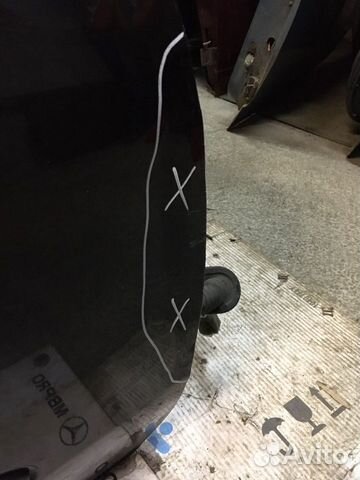 Дверь Nissan Almera N16 передняя правая Дверь Nissan Almera N16 передняя правая