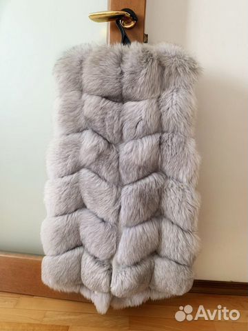 Писец жилет Писец жилет