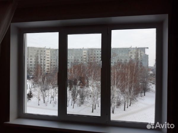 Окна пвх. Ремонт пластиковых окон, дверей