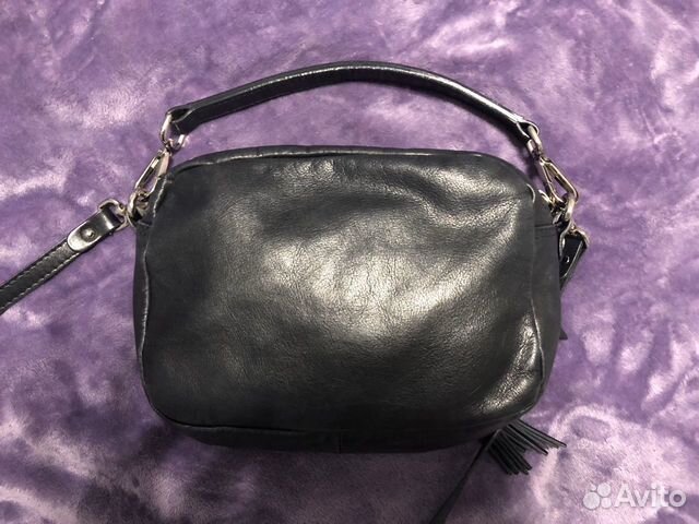 Сумка Gianni Chiarini, Италия