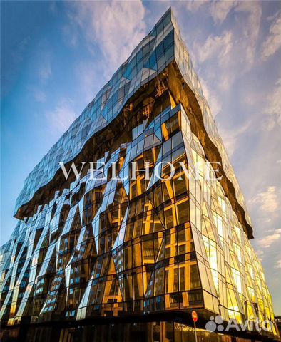 Сдам торговое помещение, 140 м² Сдам торговое помещение, 140 м²