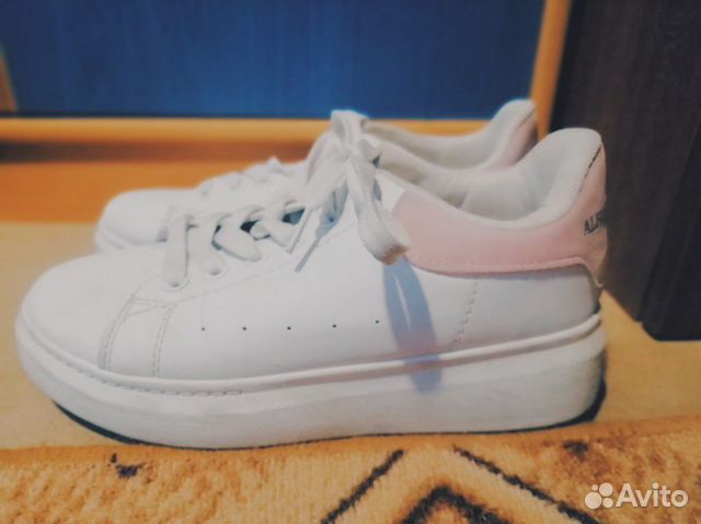 Кеды Кеды