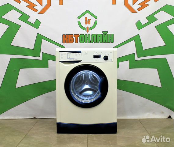 Стиральная машина бу Стиральная машина бу