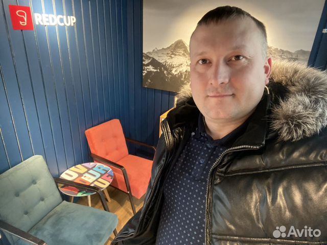 Электромонтажные работы, электрик Электромонтажные работы, электрик