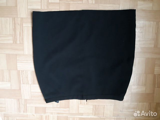 Новые юбки Befree 36 Новые юбки Befree 36