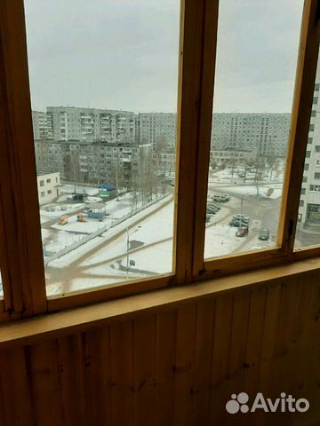 недвижимость Северодвинск бульвар Строителей 17