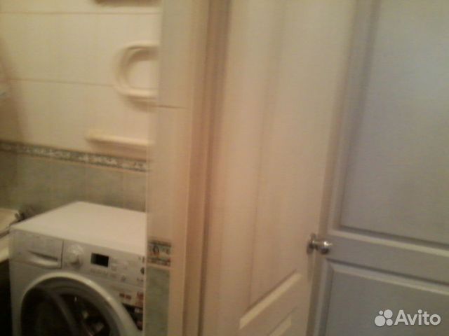 1-к квартира, 31 м², 3/9 эт.