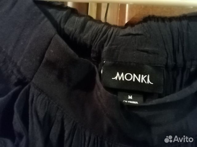 Юбка Юбка