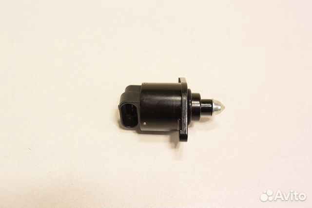 6. 4 96-99. регулятор холостого хода логан 8 кл era. датчик холостого хода меган 1. регулятор холостого хода рено меган 1.