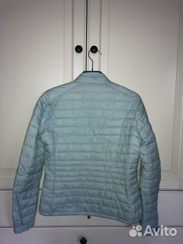 Куртка, ветровка женская Куртка, ветровка женская