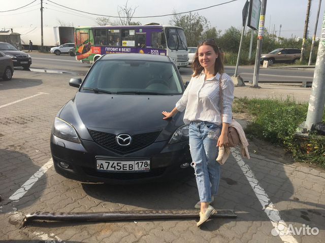Подбор авто / Подбор автомобиля по параметрам Подбор авто / Подбор автомобиля по параметрам