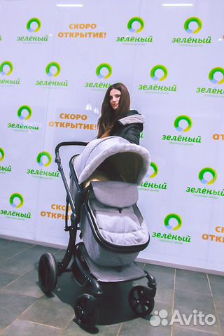 Пуховик пальто зима