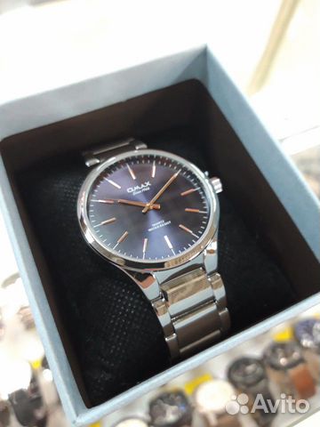 Мужские часы Omax Мужские часы Omax