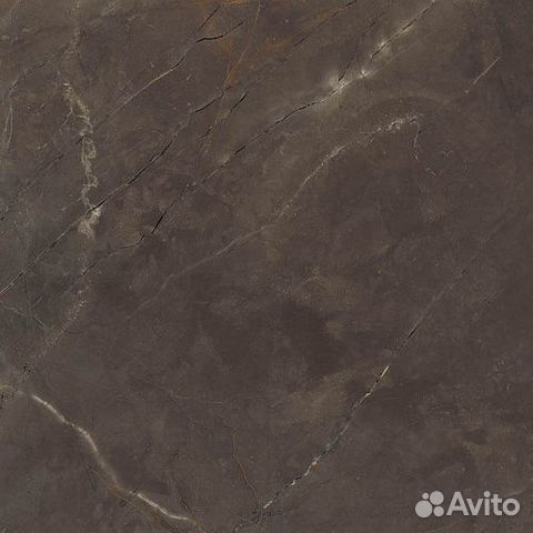Керамогранит MP 04 Empire полированый 60x60