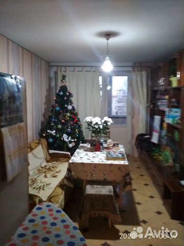 2-к квартира, 60 м², 5/5 эт. 2-к квартира, 60 м², 5/5 эт.