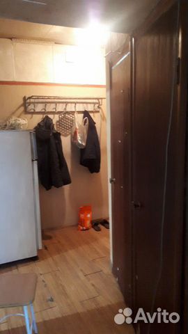 2-к квартира, 40 м², 4/5 эт. 2-к квартира, 40 м², 4/5 эт.