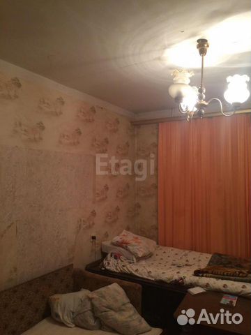 2-к квартира, 43.4 м², 1/9 эт. 2-к квартира, 43.4 м², 1/9 эт.