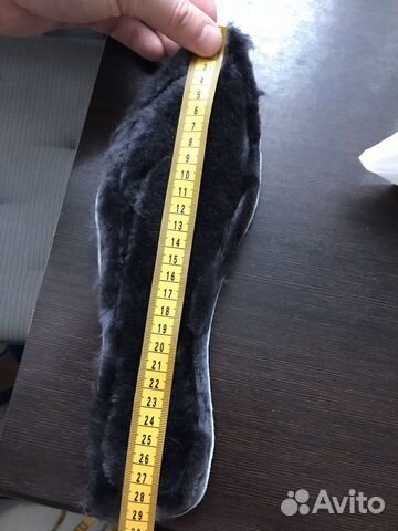 Мужские ботинки новые Мужские ботинки новые