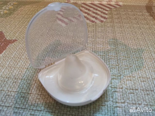 Молокоотсос электрический medela swing Молокоотсос электрический medela swing