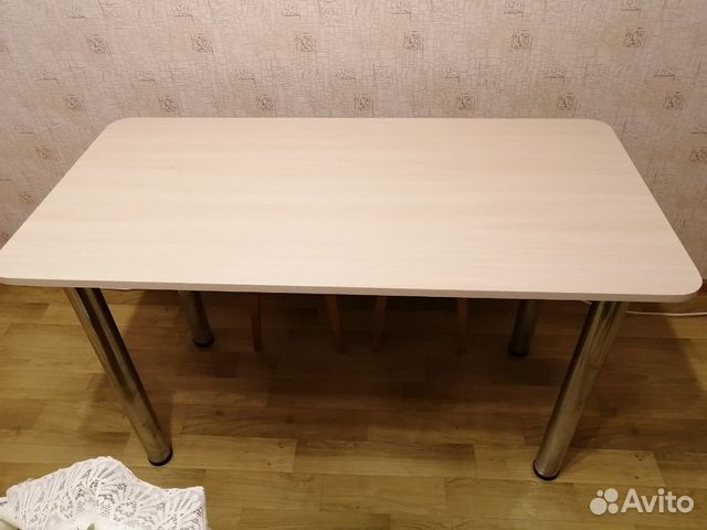 Стол