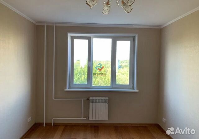 3-к квартира, 73 м², 7/17 эт. 3-к квартира, 73 м², 7/17 эт.