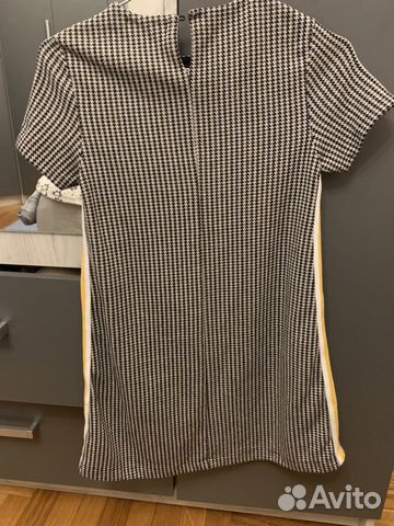 Платье zara 140 Платье zara 140