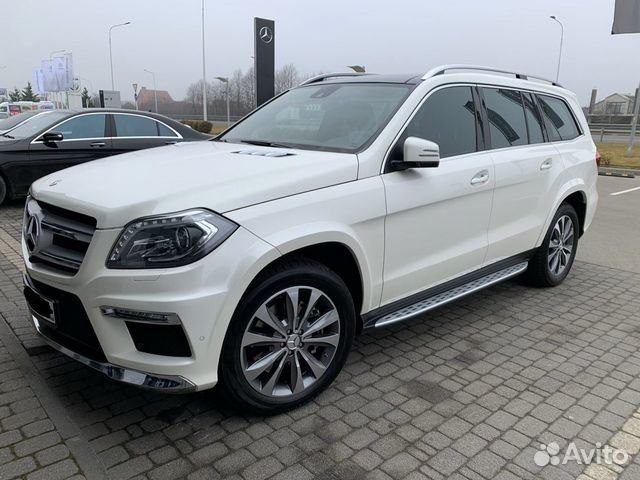 Автоэксперт. Проверка Авто перед покупкой. Подбор Автоэксперт. Проверка Авто перед покупкой. Подбор