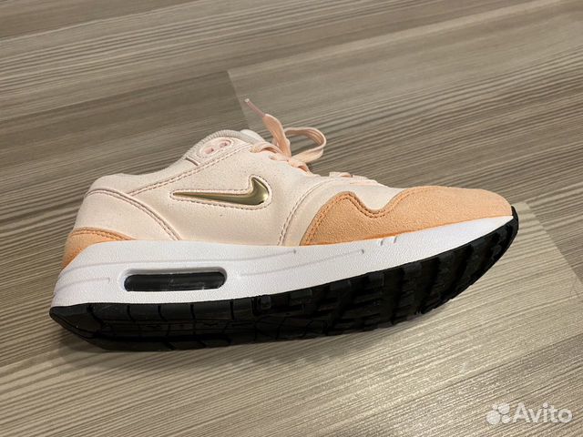 Nike Air Max Nike Air Max