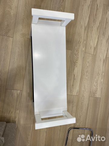 Подставка для обуви Подставка для обуви