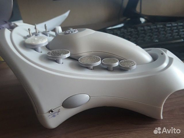 Маникюрный набор Vitek VT-2201 VT Маникюрный набор Vitek VT-2201 VT