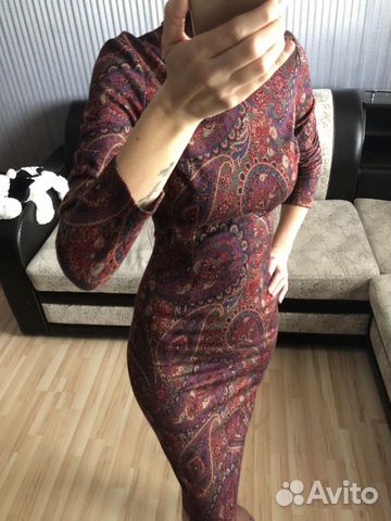 Платье Платье