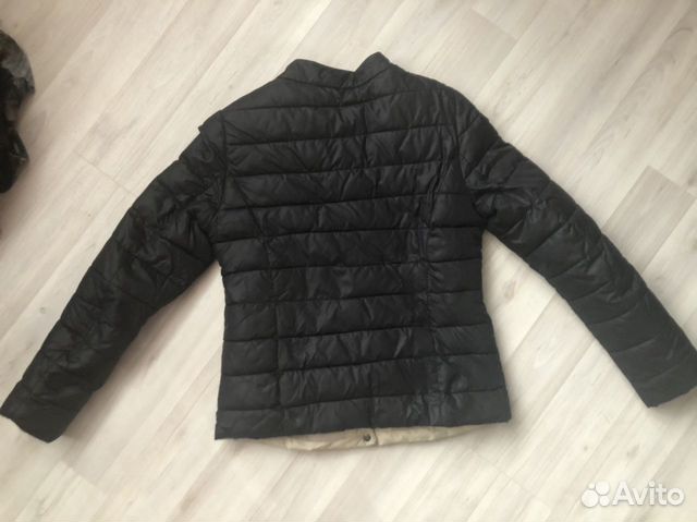Куртка женская Куртка женская