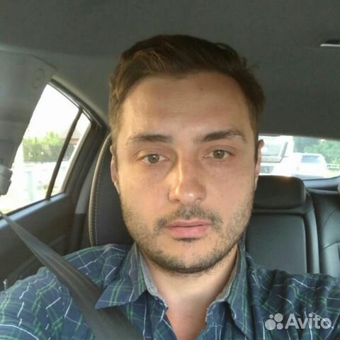 Репетитор по программированию и информатике