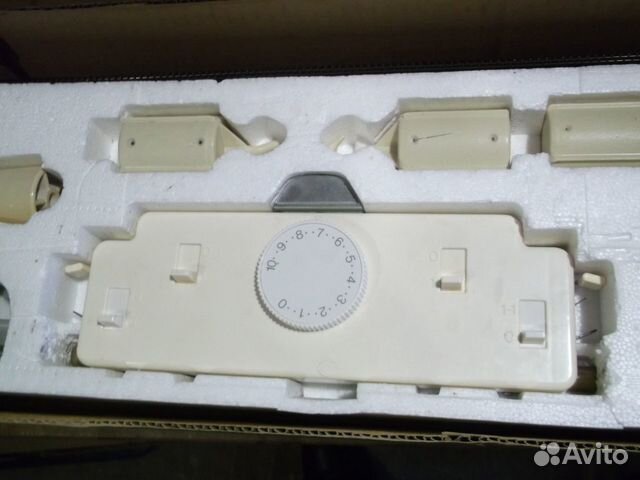 Вязальная машина Сильвер silver reed SRJ-70 5класс