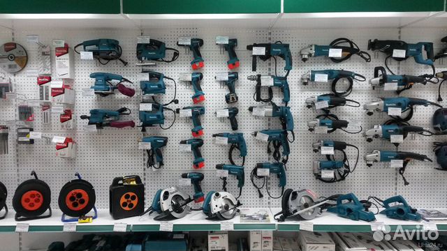 Перфорированный стеллаж 1,65м 1,90м и 2,15м 2,4