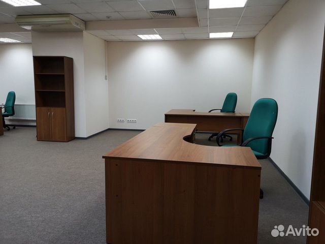 Сдам офисное помещение, 49.90 м² Сдам офисное помещение, 49.90 м²