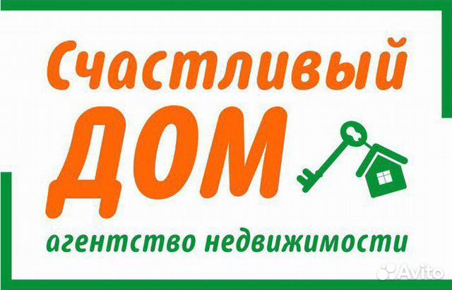 недвижимость Северодвинск Приморский район Лисестровское Часовенское 45